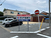 駐車場番号188の画像