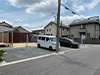 駐車場番号188の画像