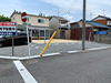 駐車場番号188の画像