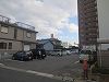 駐車場番号18の画像
