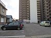 駐車場番号18の画像