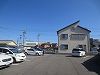駐車場番号21の画像