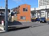 駐車場番号227の画像
