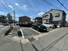 駐車場番号227の画像