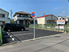 駐車場番号22の画像