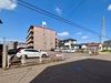駐車場番号26の画像