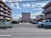 駐車場番号27の画像