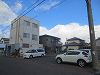 駐車場番号28の画像