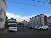 駐車場番号28の画像