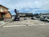 駐車場番号2の画像