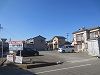 駐車場番号30の画像