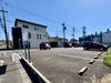 駐車場番号32の画像