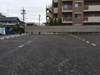 駐車場番号37の画像
