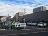 駐車場番号38の画像
