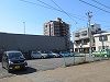 駐車場番号38の画像