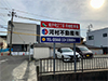 駐車場番号503の画像