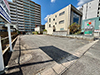 駐車場番号512の画像