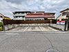 駐車場番号518の画像