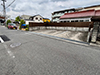 駐車場番号518の画像