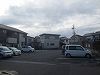 駐車場番号52の画像