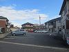駐車場番号52の画像