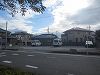 駐車場番号53の画像
