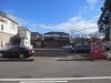 駐車場番号55の画像