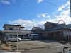 駐車場番号56の画像