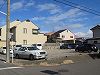 駐車場番号57の画像