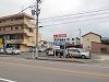 駐車場番号58の画像