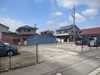 駐車場番号58の画像