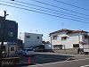 駐車場番号62の画像