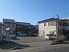 駐車場番号65の画像