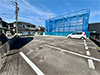 駐車場番号70の画像