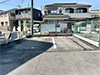駐車場番号70の画像