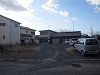 駐車場番号72の画像