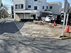 駐車場番号73の画像