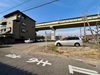 駐車場番号80の画像