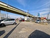 駐車場番号80の画像