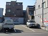 駐車場番号82の画像