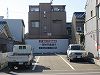 駐車場番号82の画像