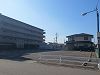 駐車場番号83の画像