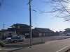 駐車場番号87の画像