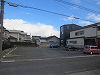 駐車場番号88の画像